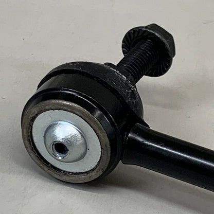DRIVE WORKS Front Sway Bar End Link For Ford & Lincoln Models K80261