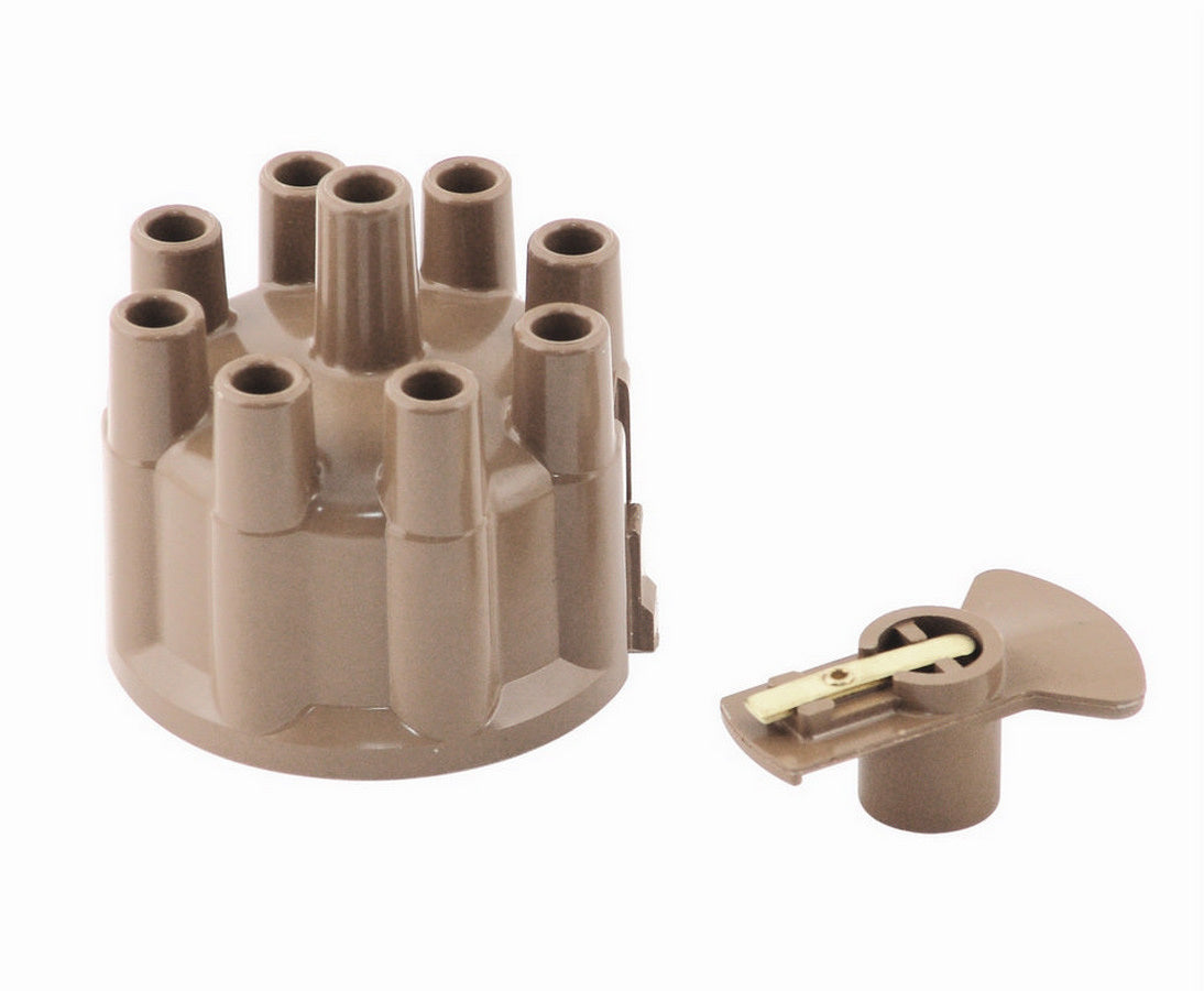 IGNITION PARTS