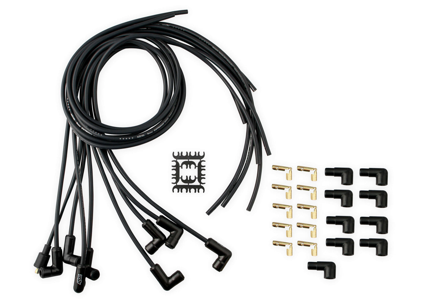 IGNITION WIRE