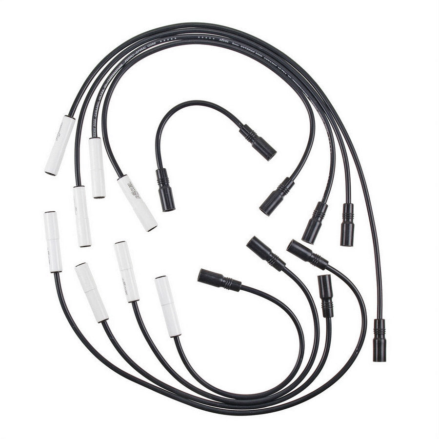 CERAMIC PLUG WIRE