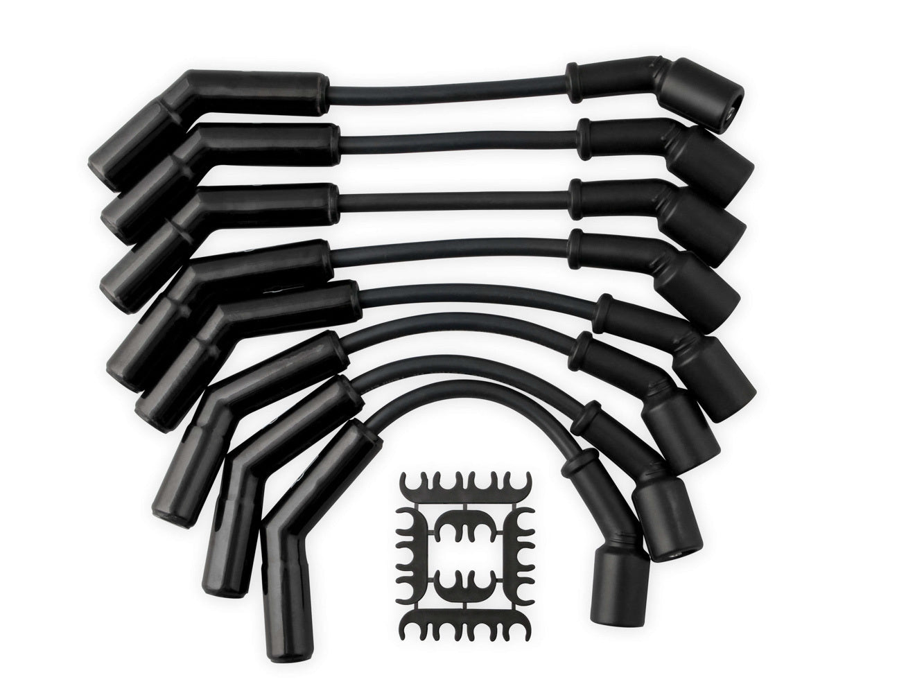 IGNITION WIRE