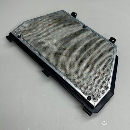 HONDA Air Cleaner Element For CBR600RR ATV Genuine OEM 17210-MFJ-D00