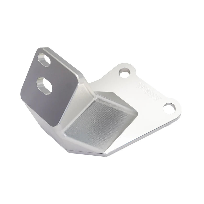Bull Boost Performance™ Billet K24 K24A4 / K24A2 Engine Swap Mount Kit for Toyota AE86