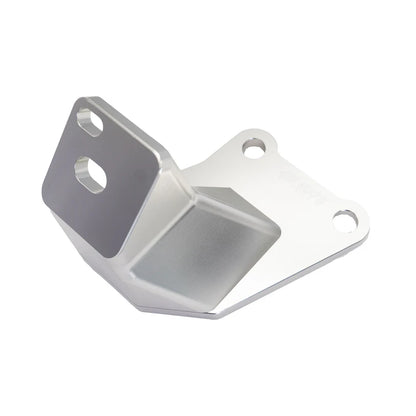 Bull Boost Performance™ Billet K24 K24A4 / K24A2 Engine Swap Mount Kit for Toyota AE86