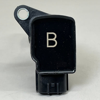 MAZDA Ignition Coil for Sport & Grand Touring Genuine OEM LFB6-18-100C-9U