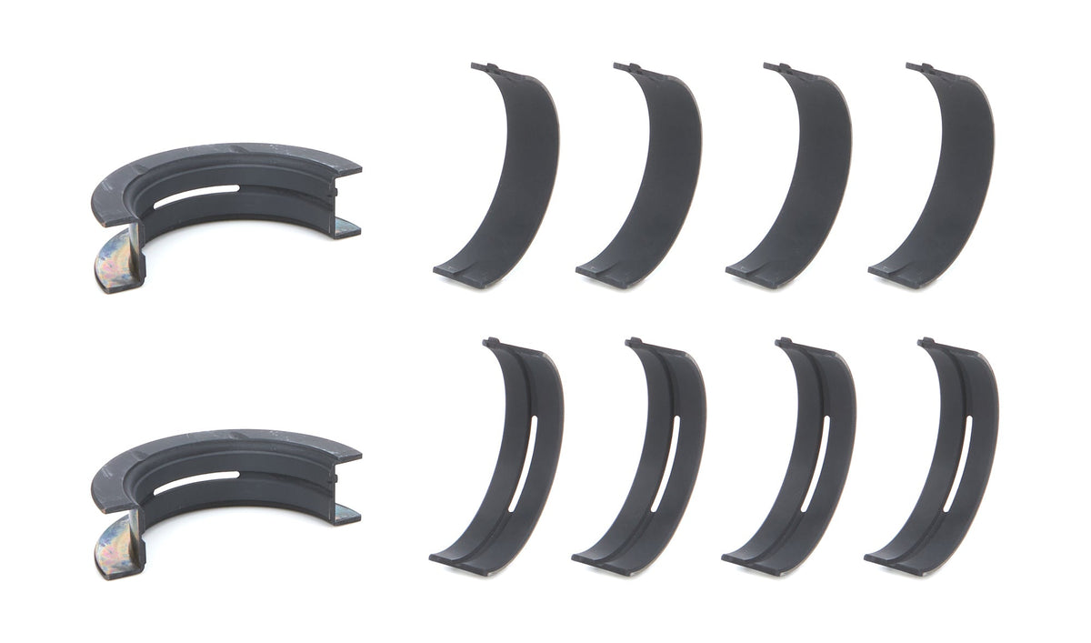 Main Bearing Set Coated BBF 429/460