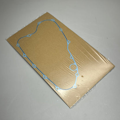 HONDA Gasket R. Cover Genuine OEM for CRF450R Models 11394-MEB-670