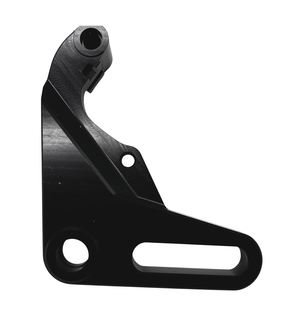 Yozma in10 / in10 pro ultra bee brakes