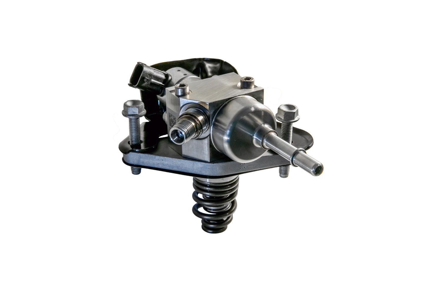 Stanadyne 11.5mm High-Pressure Fuel Pump for GM LTx