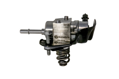 Stanadyne RGX 12mm High-Pressure Fuel Pump for GM LTx
