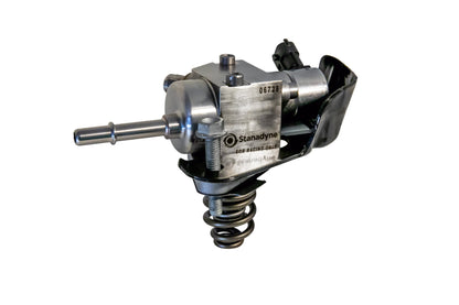 Stanadyne RGX 12mm High-Pressure Fuel Pump for GM LTx