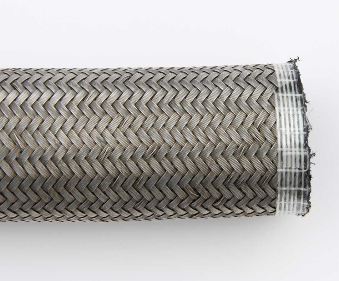 -6 AN HOSE 15 FT LENGTH