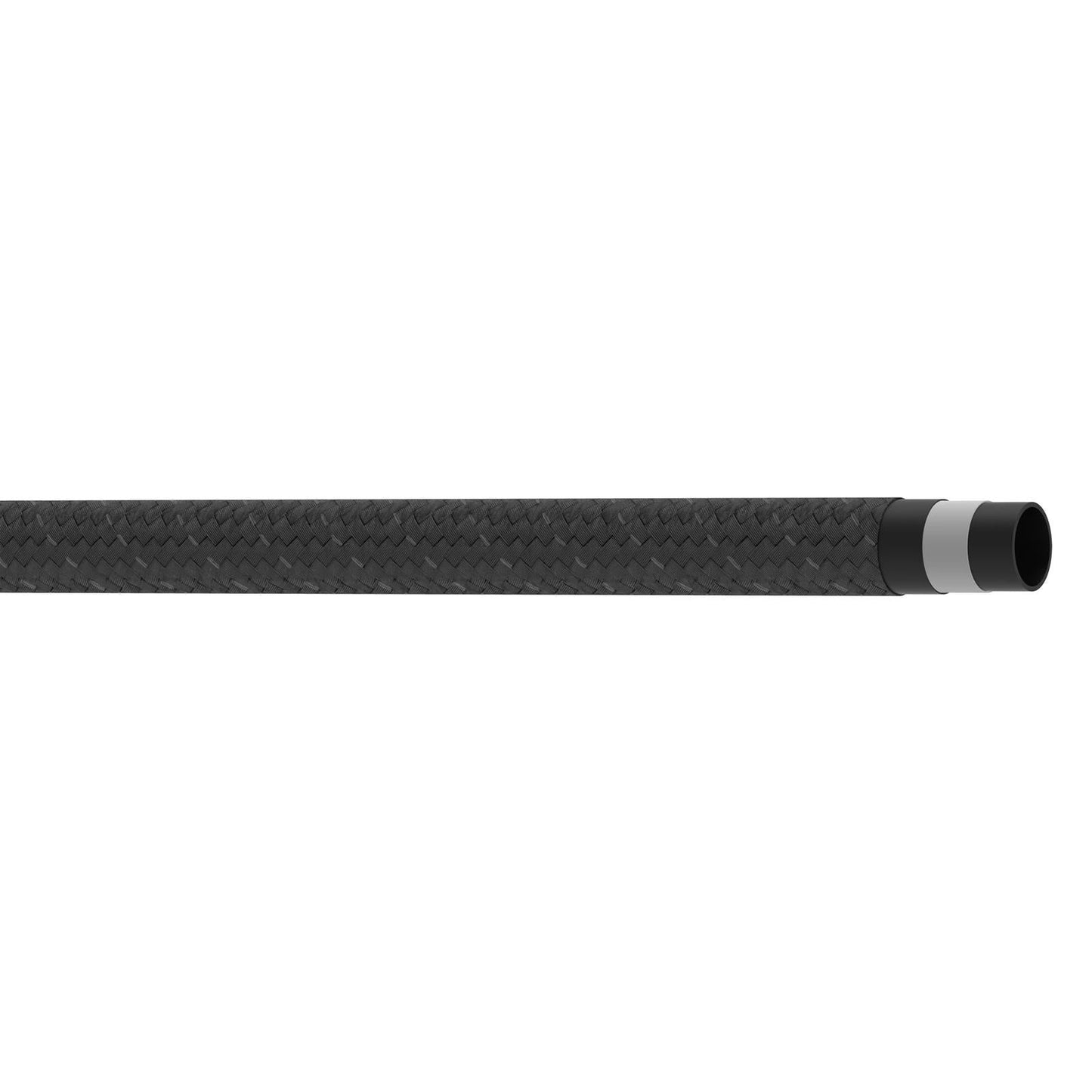 STREETLITE HOSE