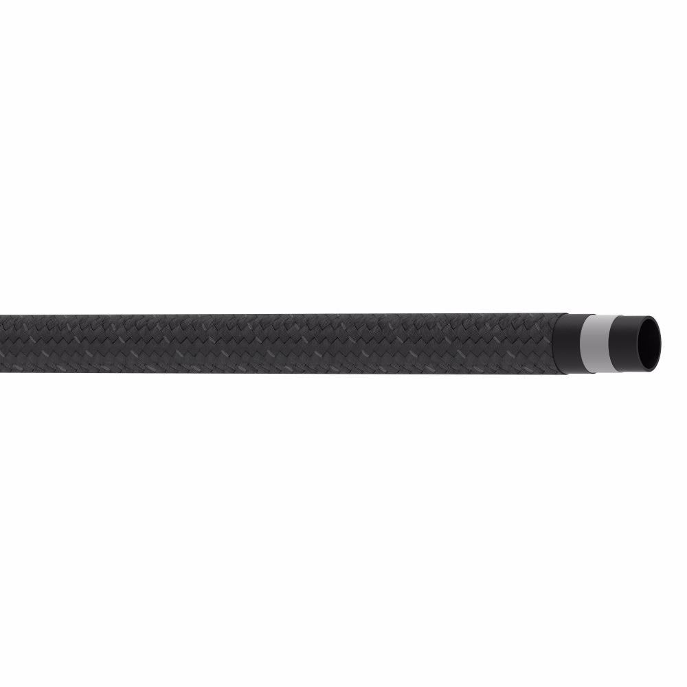 STREETLITE HOSE