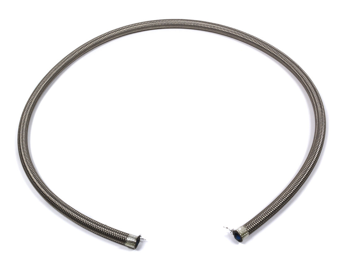 9FT AIR COND HOSE 6AN 3/8"OD