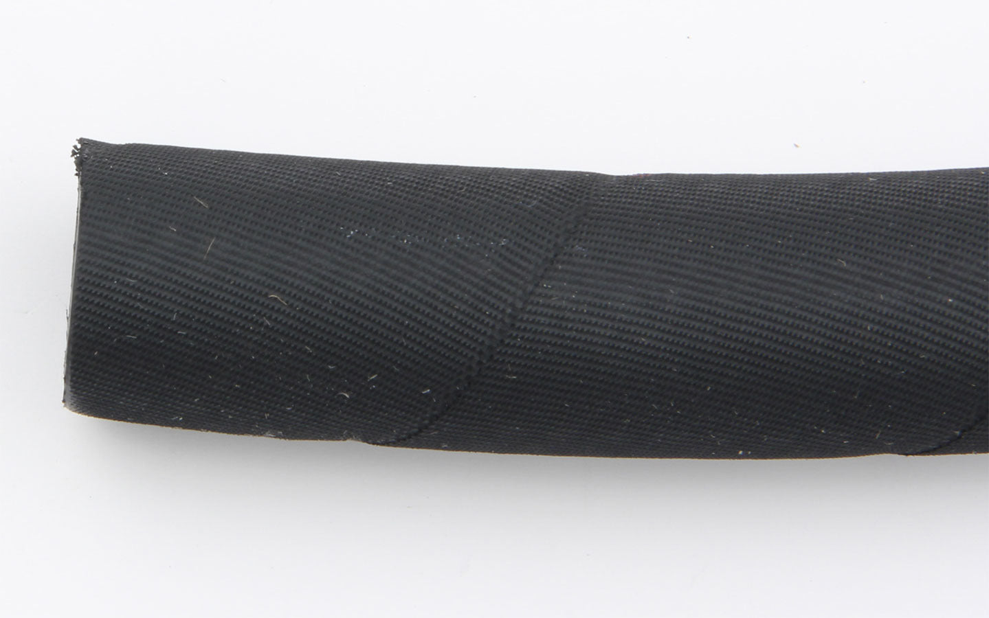 RACING HOSE