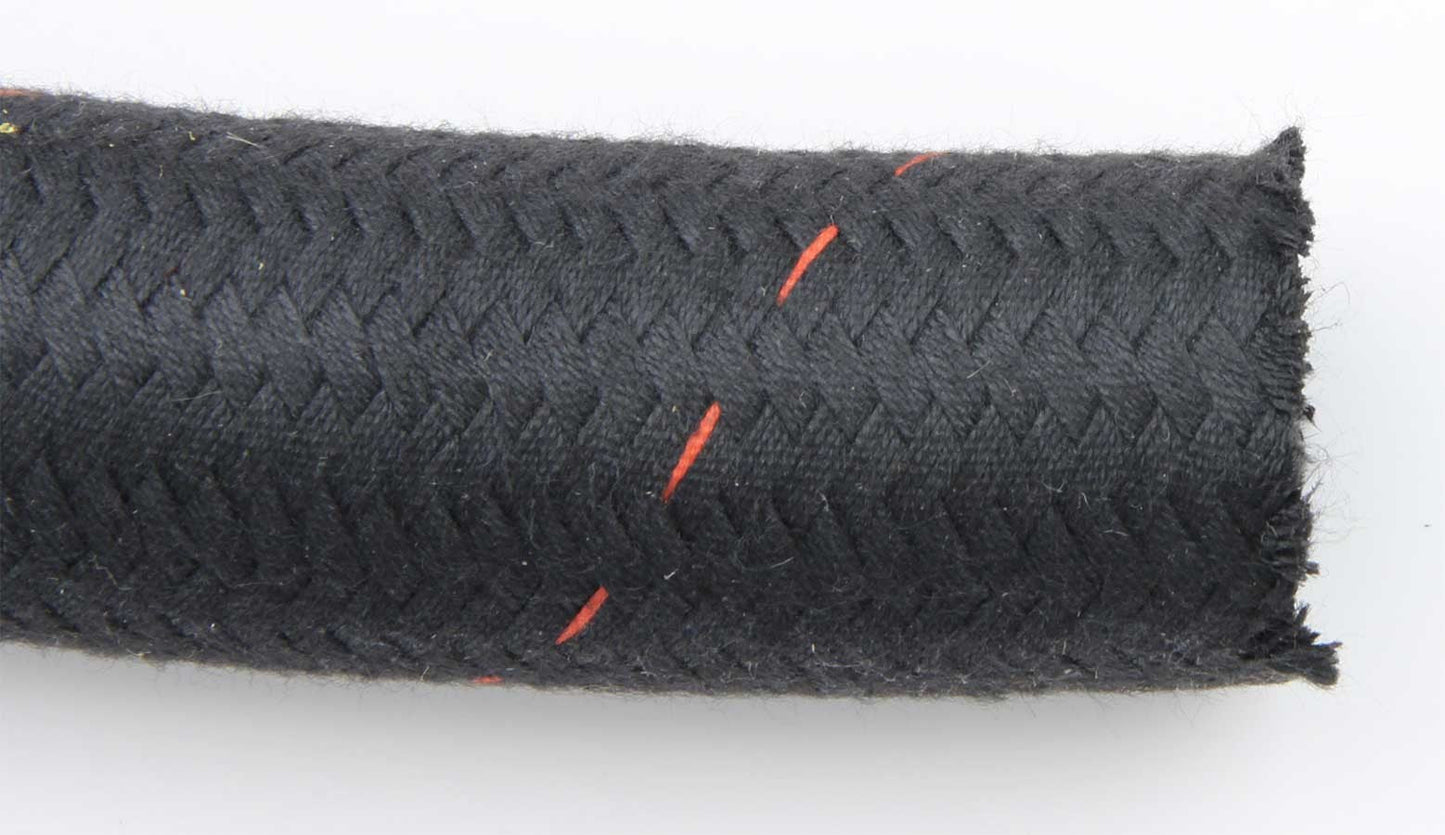 STARLITE HOSE 12