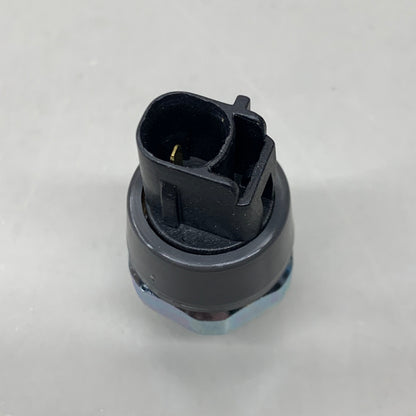 BECK ARNLEY Engine Oil Pressure Switch for Subaru Vehicles 201-1954