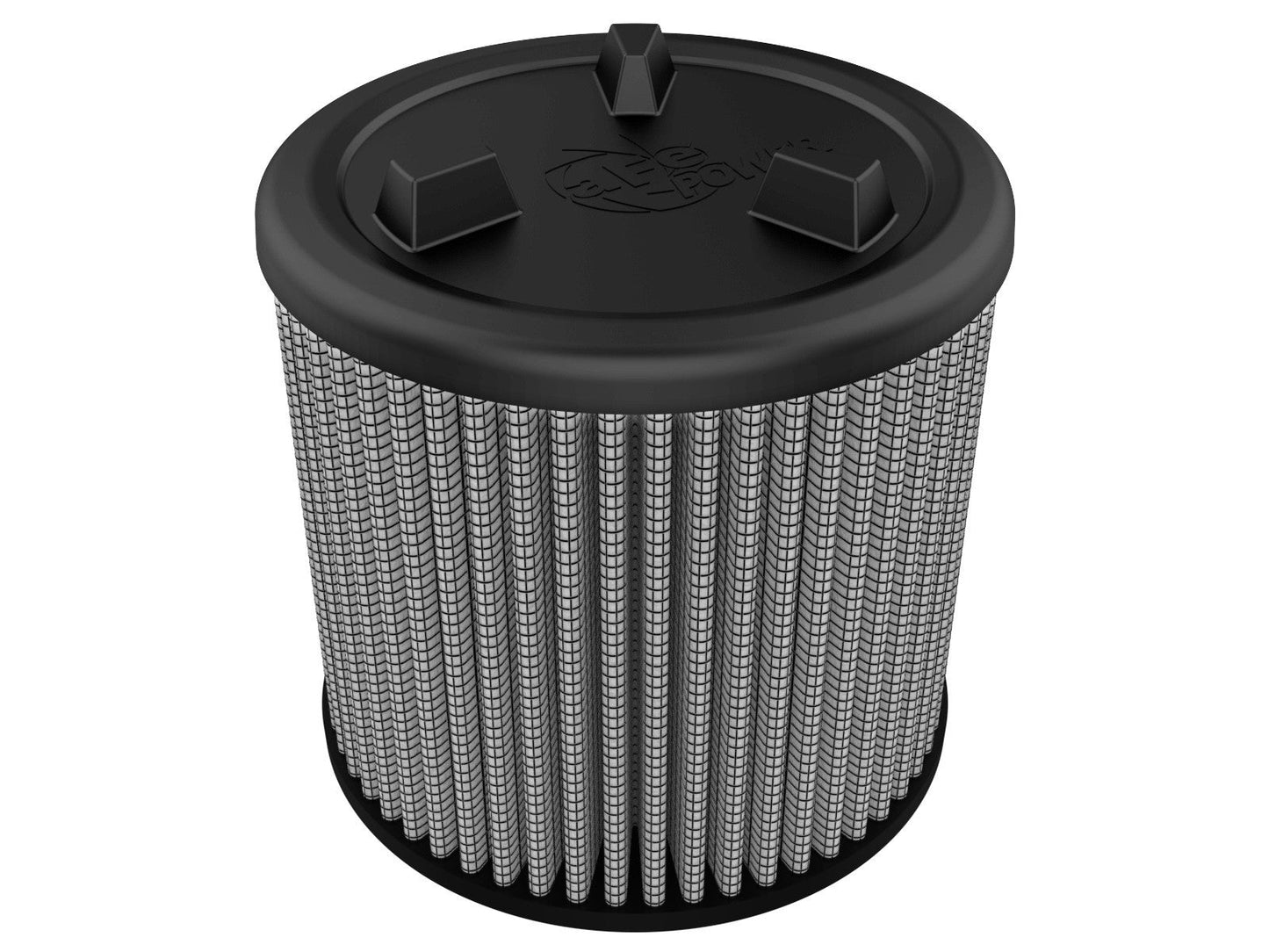 MAGNUM FLOW FILTER