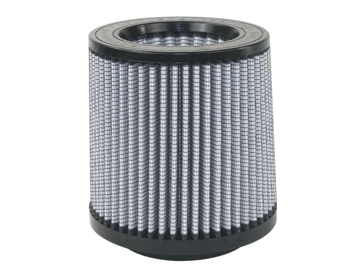 AIR FILTER EA