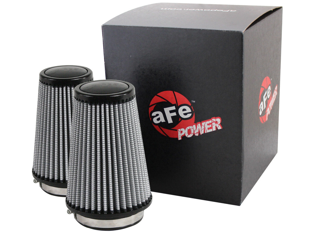 AIR INTAKE KIT