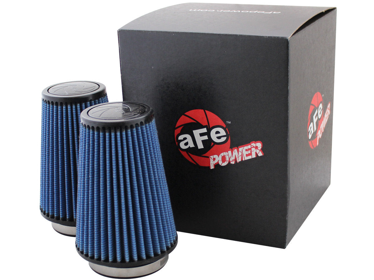 AIR INTAKE KIT