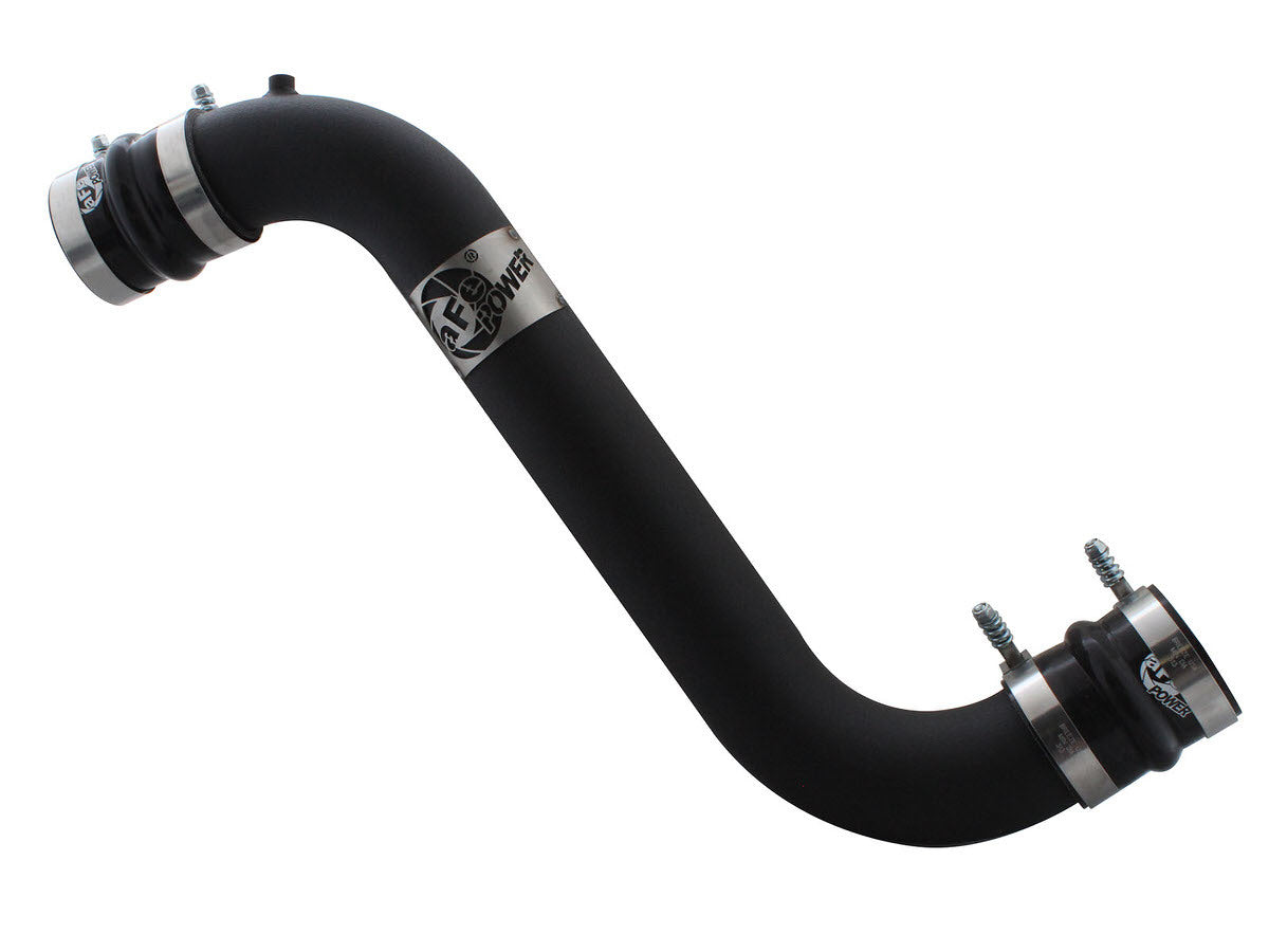 I/C 3   TUBE IN  GM DSL TRUCK
