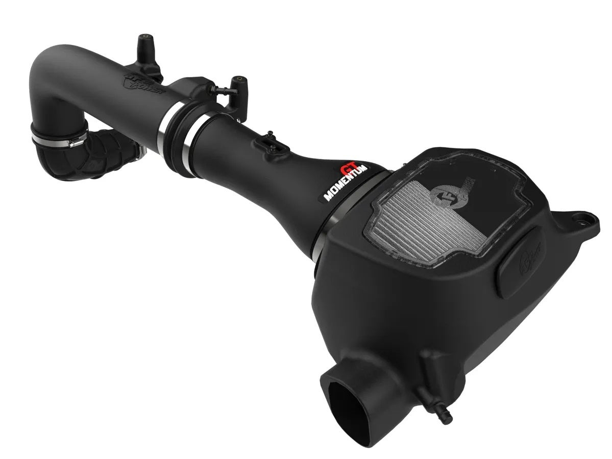 MOMENTUM GT INTAKE