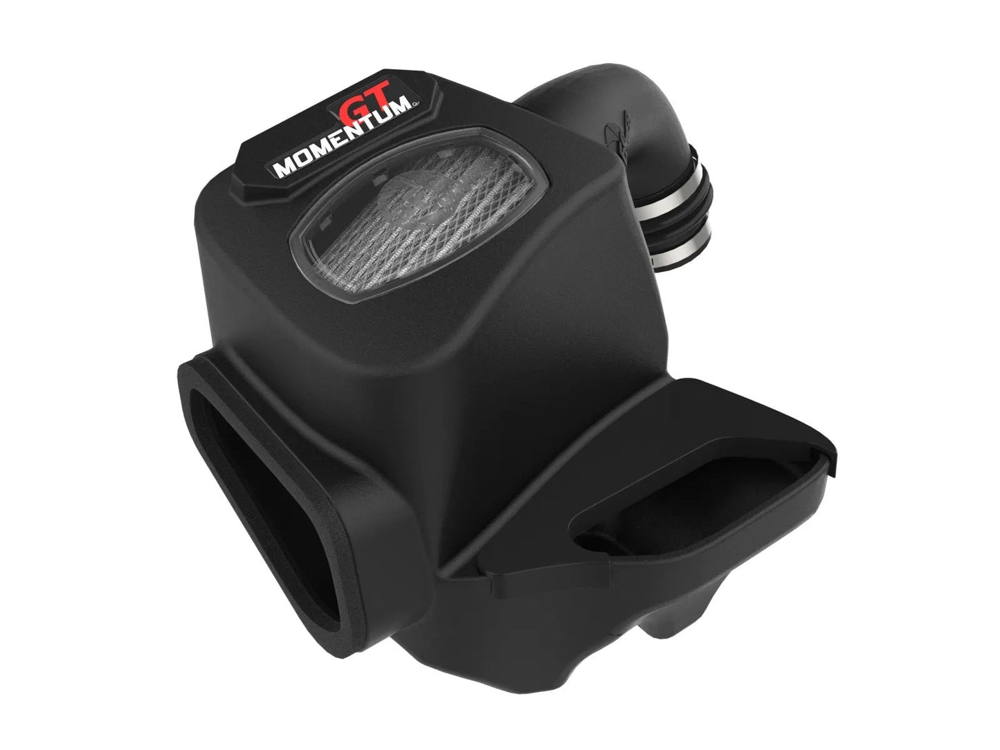 ENGINE COLD AIR INTAKE
