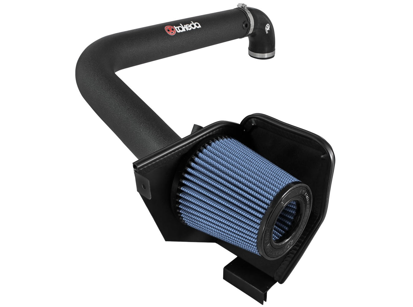 AIR INTAKE KIT