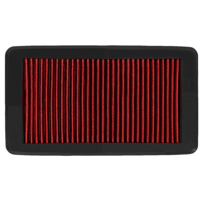 2005-2015 Honda Odyssey / Pilot High Flow Engine Air Filter - Red