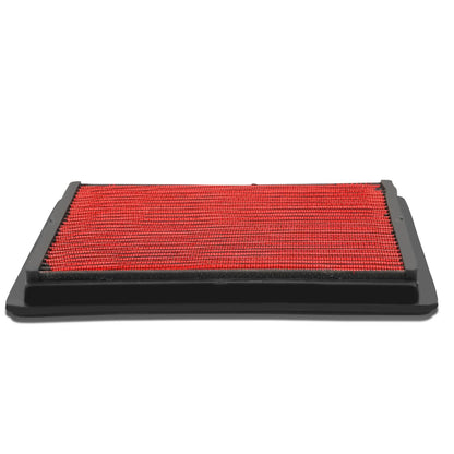 05-10 Ford Mustang V6/V8 Red Engine Air Filter