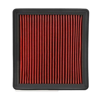 05-10 Ford Mustang V6/V8 Red Engine Air Filter