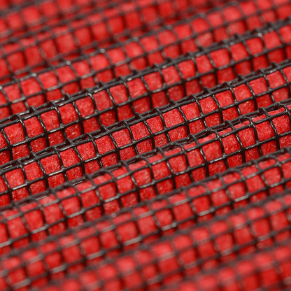 2010-2017 Lexus GS/IS/RC Red High Flow Engine Air Filter