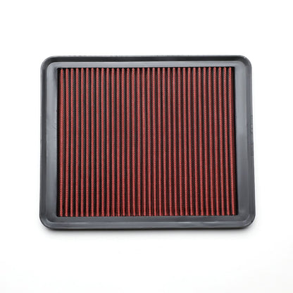 Engine Air Filter for Hyundai Azera Santa Fe Sonata & Kia Cadenza Optima