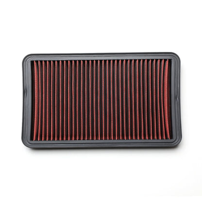97-04 Toyota Multi-Model Red Engine Air Filter