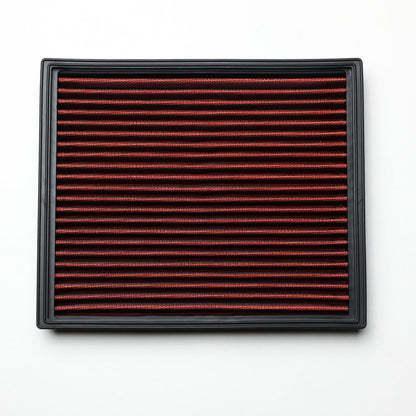 96-05 Audi A4/A6/Allroad & VW Passat Red Engine Air Filter