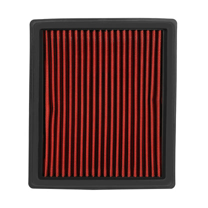 98-11 Ford Ranger/Explorer Engine Air Filter Red