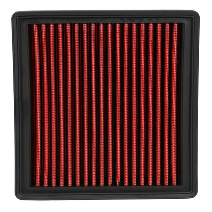 96-01 Honda Civic CRV Del Sol Engine Air Filter
