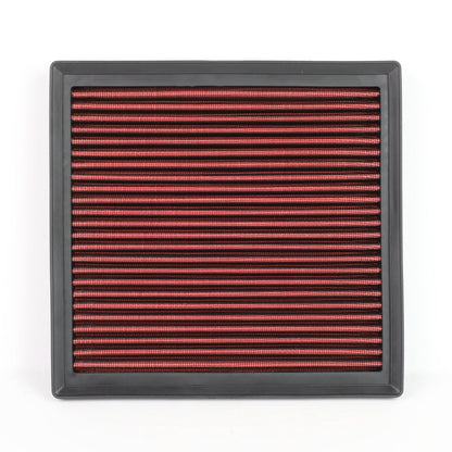 11-16 Toyota Highlander / 10-15 Lexus RX450H Engine Air Filter