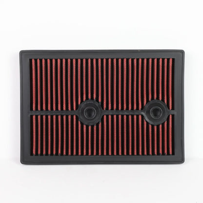 13-18 Volkswagen Jetta Red Engine Air Filter