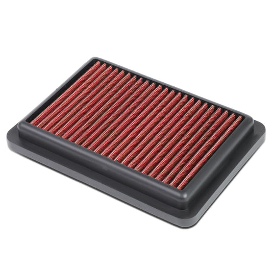 2015-2019 Honda Fit Engine Air Filter