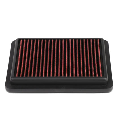 2015-2019 Honda Fit Engine Air Filter
