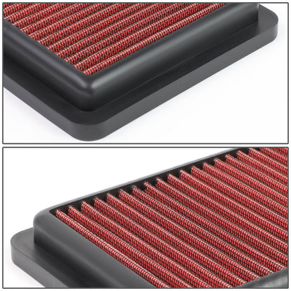 2015-2019 Honda Fit Engine Air Filter