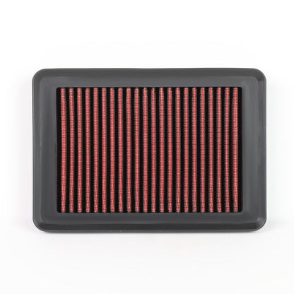 2015-2019 Honda Fit Engine Air Filter