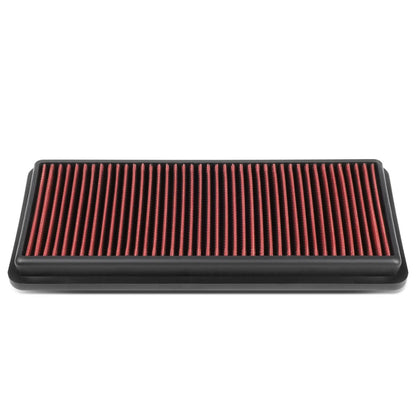 2016-2019 Mazda MX-5 / Fiat 124 Spider Performance Engine Air Filter