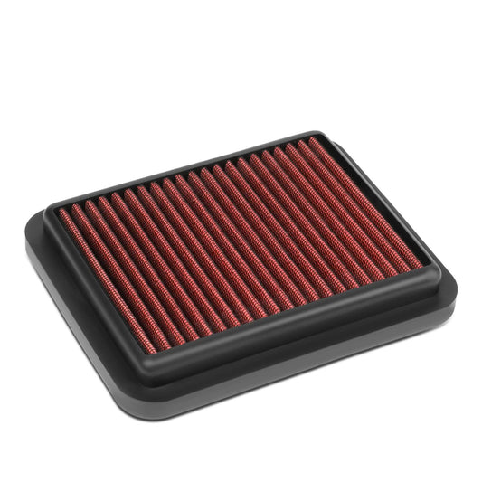 2014-2020 Honda Accord Engine Air Filter - Red