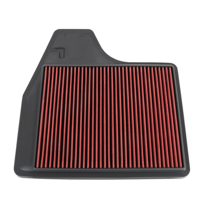 13-18 Nissan Altima 2.5L Engine Air Filter