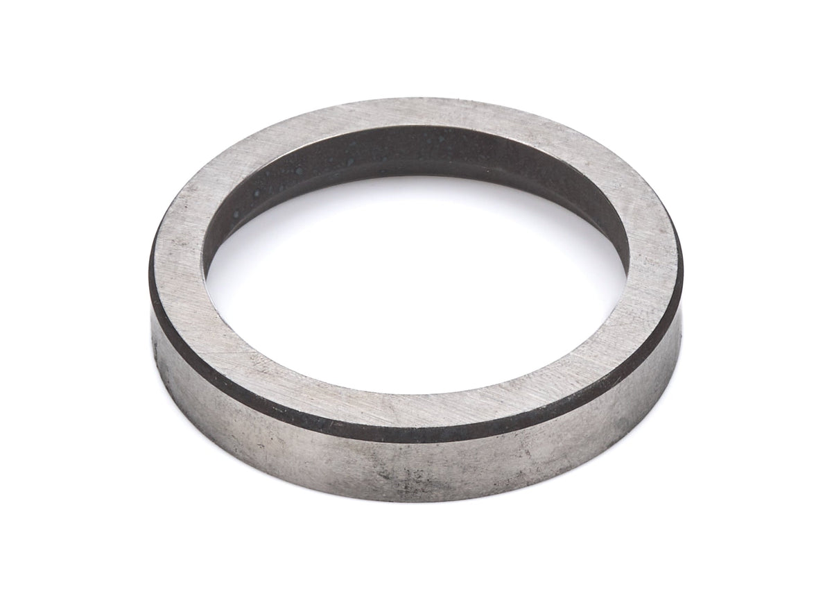 SBC Int Valve Seat +.010 Oversize