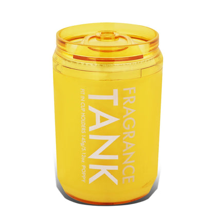 Lemon Squash Fragrance Tank Air Freshener - 145G Soda Can